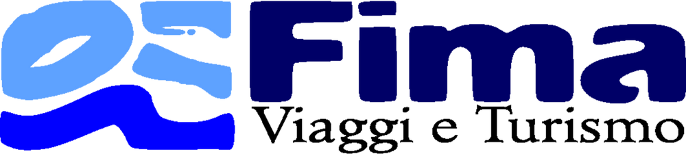 BIGLIETTI FERROVIARI INTERNAZIONALI ONLINE