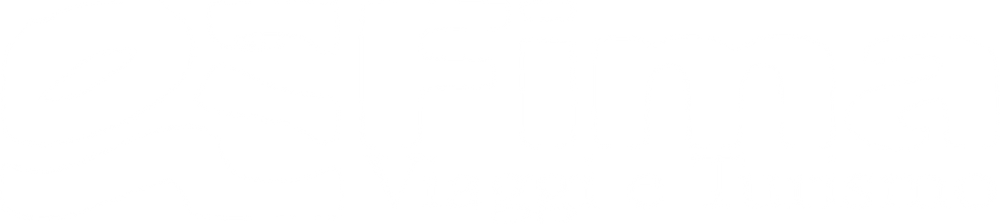 BIGLIETTI FERROVIARI INTERNAZIONALI ONLINE